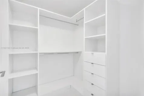 330 Sunny Isles Boulevard Sunny Isles Beach FL 33160