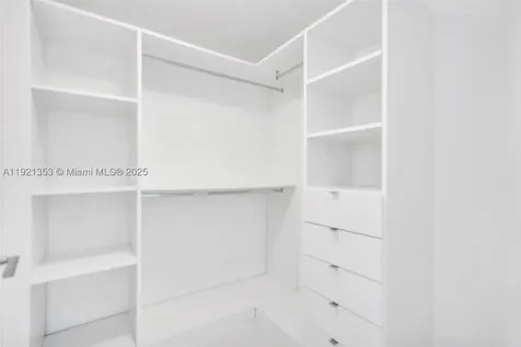 330 Sunny Isles Boulevard Sunny Isles Beach FL 33160