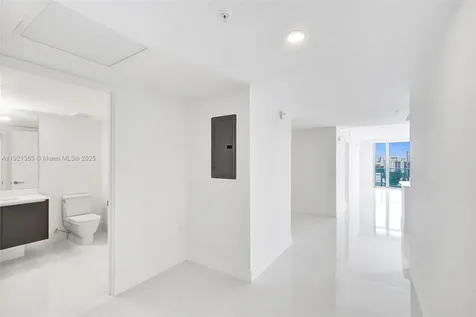 330 Sunny Isles Boulevard Sunny Isles Beach FL 33160