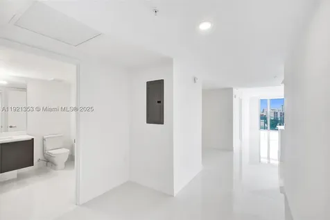 330 Sunny Isles Boulevard Sunny Isles Beach FL 33160
