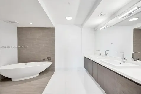 330 Sunny Isles Boulevard Sunny Isles Beach FL 33160