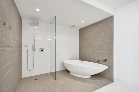 330 Sunny Isles Boulevard Sunny Isles Beach FL 33160