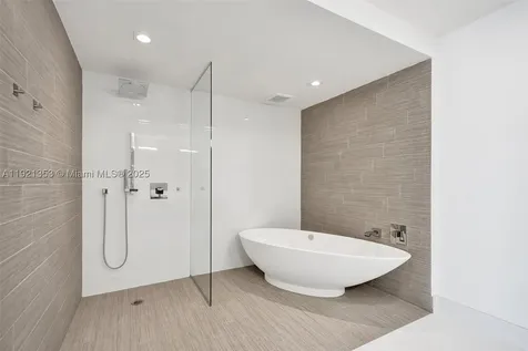 330 Sunny Isles Boulevard Sunny Isles Beach FL 33160