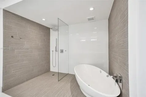 330 Sunny Isles Boulevard Sunny Isles Beach FL 33160