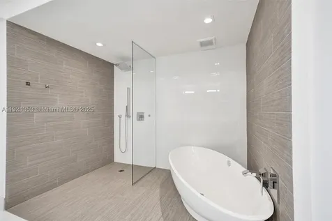 330 Sunny Isles Boulevard Sunny Isles Beach FL 33160