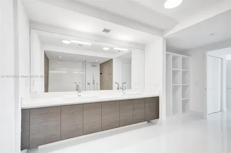 330 Sunny Isles Boulevard Sunny Isles Beach FL 33160