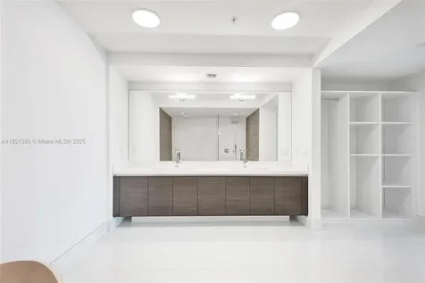 330 Sunny Isles Boulevard Sunny Isles Beach FL 33160