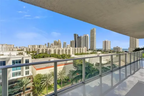 330 Sunny Isles Boulevard Sunny Isles Beach FL 33160