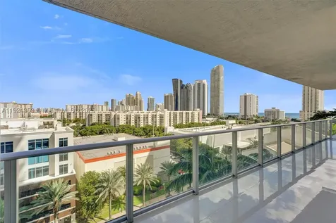 330 Sunny Isles Boulevard Sunny Isles Beach FL 33160
