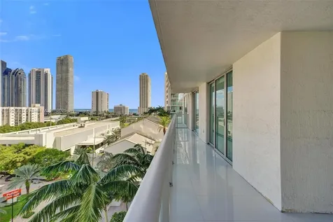 330 Sunny Isles Boulevard Sunny Isles Beach FL 33160