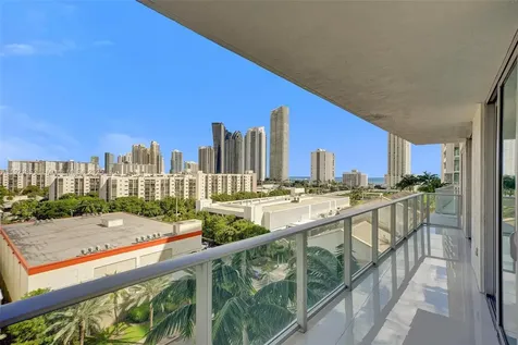 330 Sunny Isles Boulevard Sunny Isles Beach FL 33160
