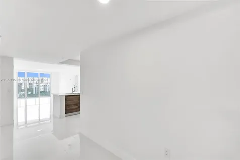 330 Sunny Isles Boulevard Sunny Isles Beach FL 33160