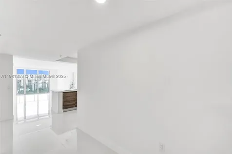 330 Sunny Isles Boulevard Sunny Isles Beach FL 33160