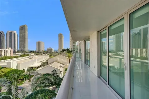 330 Sunny Isles Boulevard Sunny Isles Beach FL 33160