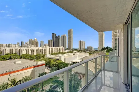 330 Sunny Isles Boulevard Sunny Isles Beach FL 33160