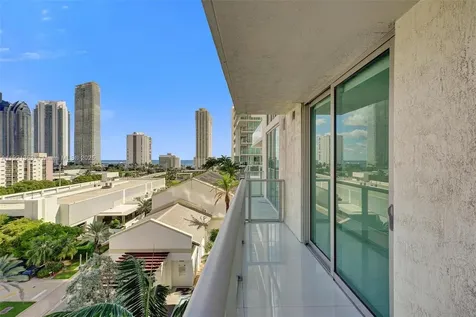 330 Sunny Isles Boulevard Sunny Isles Beach FL 33160