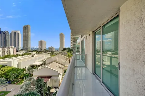 330 Sunny Isles Boulevard Sunny Isles Beach FL 33160