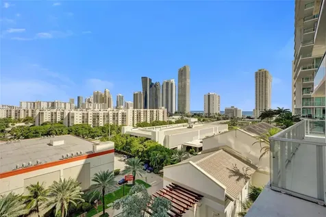 330 Sunny Isles Boulevard Sunny Isles Beach FL 33160