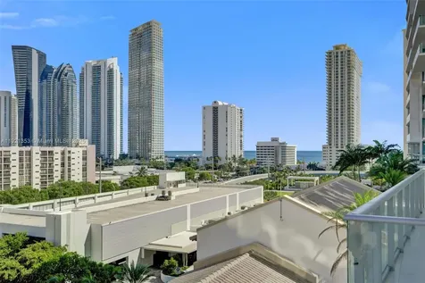 330 Sunny Isles Boulevard Sunny Isles Beach FL 33160