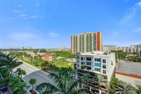 330 Sunny Isles Boulevard Sunny Isles Beach FL 33160
