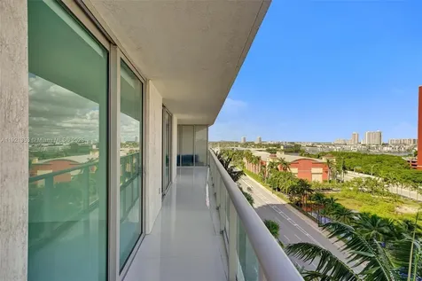 330 Sunny Isles Boulevard Sunny Isles Beach FL 33160