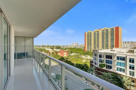 330 Sunny Isles Boulevard Sunny Isles Beach FL 33160
