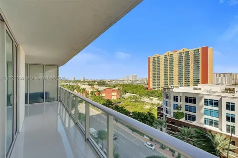 330 Sunny Isles Boulevard Sunny Isles Beach FL 33160