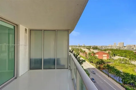 330 Sunny Isles Boulevard Sunny Isles Beach FL 33160