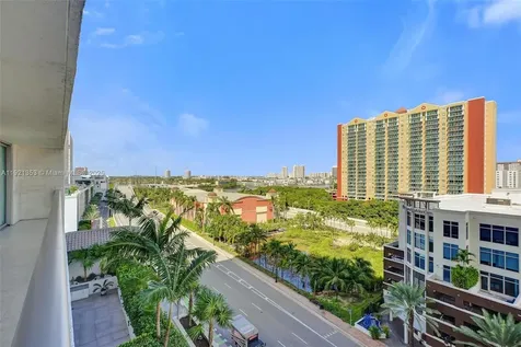 330 Sunny Isles Boulevard Sunny Isles Beach FL 33160