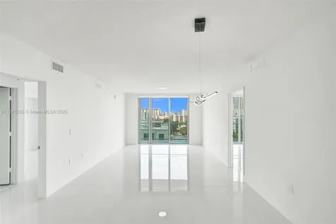 330 Sunny Isles Boulevard Sunny Isles Beach FL 33160