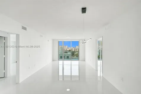 330 Sunny Isles Boulevard Sunny Isles Beach FL 33160