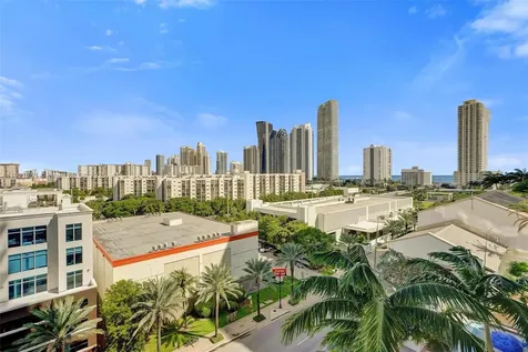 330 Sunny Isles Boulevard Sunny Isles Beach FL 33160
