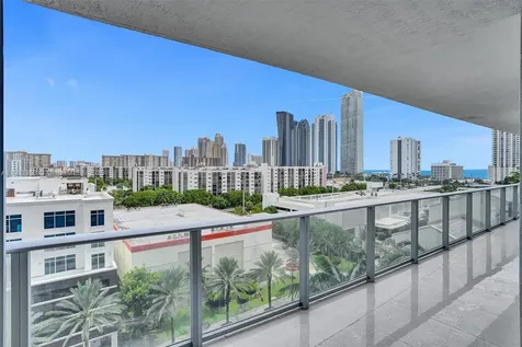 330 Sunny Isles Boulevard Sunny Isles Beach FL 33160