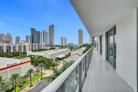 330 Sunny Isles Boulevard Sunny Isles Beach FL 33160