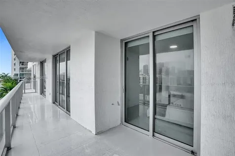 330 Sunny Isles Boulevard Sunny Isles Beach FL 33160