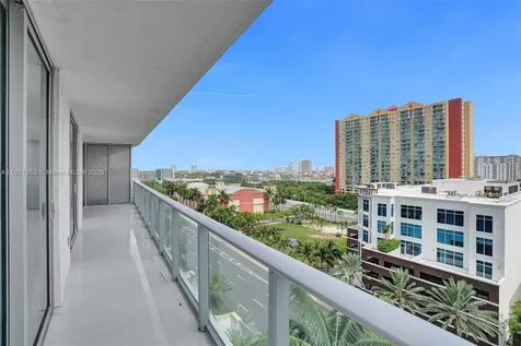 330 Sunny Isles Boulevard Sunny Isles Beach FL 33160
