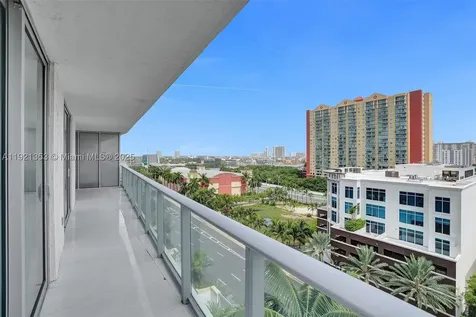 330 Sunny Isles Boulevard Sunny Isles Beach FL 33160