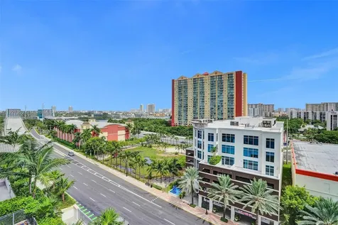 330 Sunny Isles Boulevard Sunny Isles Beach FL 33160