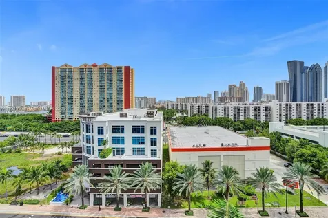 330 Sunny Isles Boulevard Sunny Isles Beach FL 33160