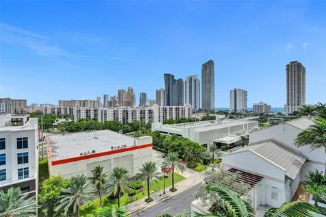 330 Sunny Isles Boulevard Sunny Isles Beach FL 33160