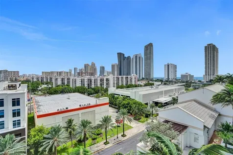 330 Sunny Isles Boulevard Sunny Isles Beach FL 33160