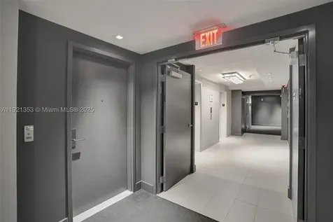330 Sunny Isles Boulevard Sunny Isles Beach FL 33160