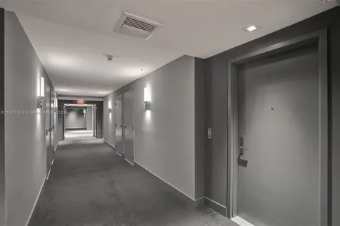 330 Sunny Isles Boulevard Sunny Isles Beach FL 33160