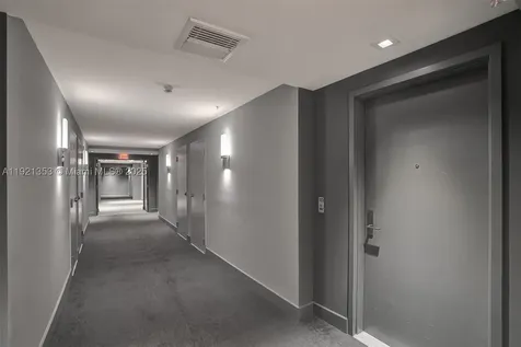 330 Sunny Isles Boulevard Sunny Isles Beach FL 33160