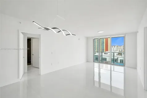 330 Sunny Isles Boulevard Sunny Isles Beach FL 33160