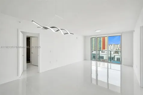 330 Sunny Isles Boulevard Sunny Isles Beach FL 33160