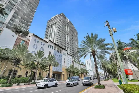 330 Sunny Isles Boulevard Sunny Isles Beach FL 33160