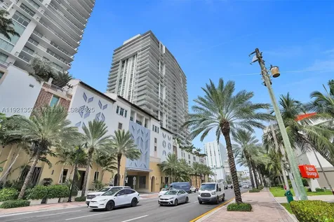 330 Sunny Isles Boulevard Sunny Isles Beach FL 33160