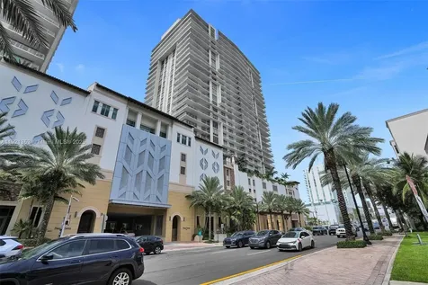 330 Sunny Isles Boulevard Sunny Isles Beach FL 33160