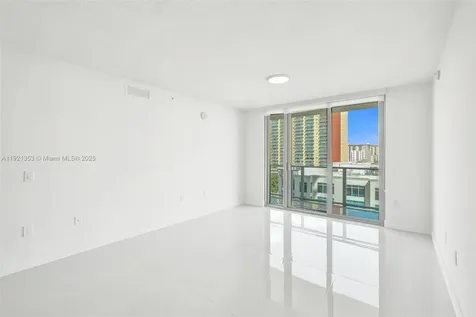 330 Sunny Isles Boulevard Sunny Isles Beach FL 33160